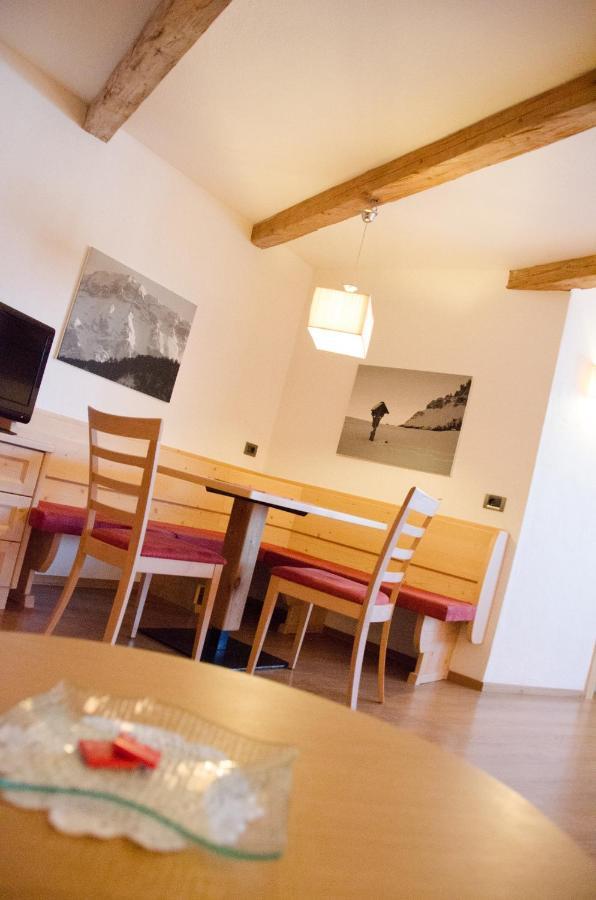 Hotel Puetia อันแตร์มอรยา ภายนอก รูปภาพ