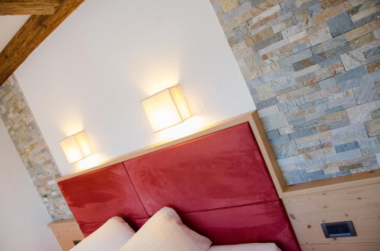 Hotel Puetia อันแตร์มอรยา ห้อง รูปภาพ