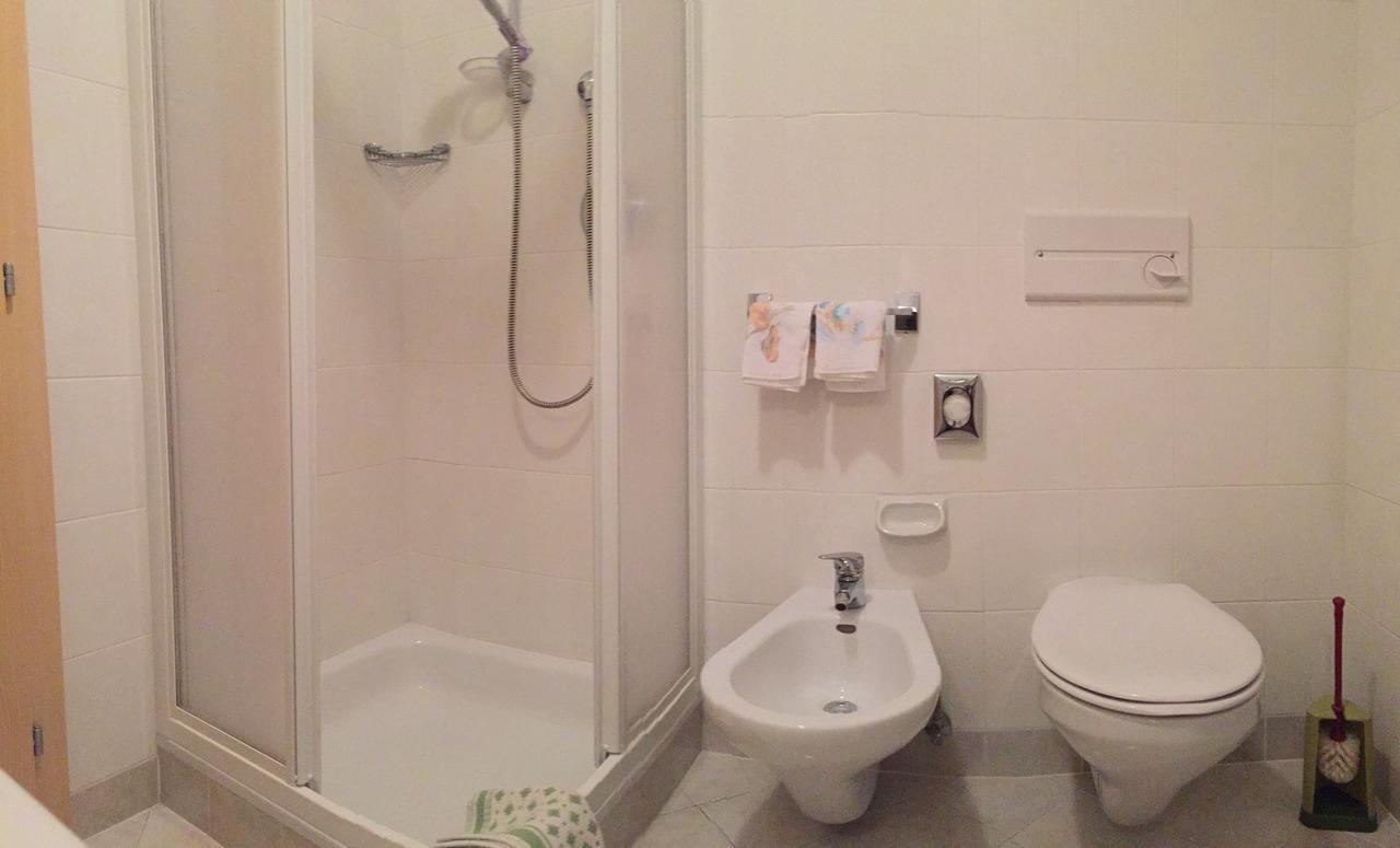 Hotel Puetia อันแตร์มอรยา ภายนอก รูปภาพ