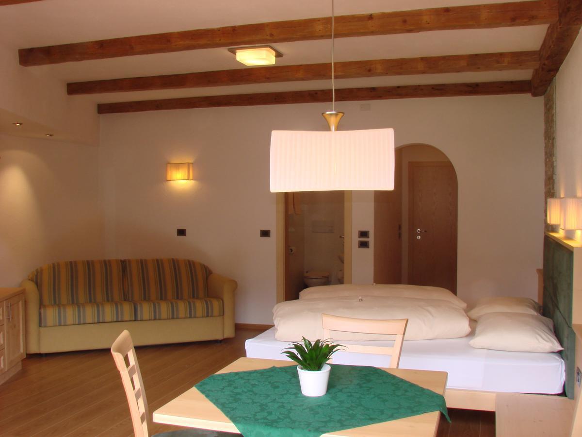 Hotel Puetia อันแตร์มอรยา ภายนอก รูปภาพ