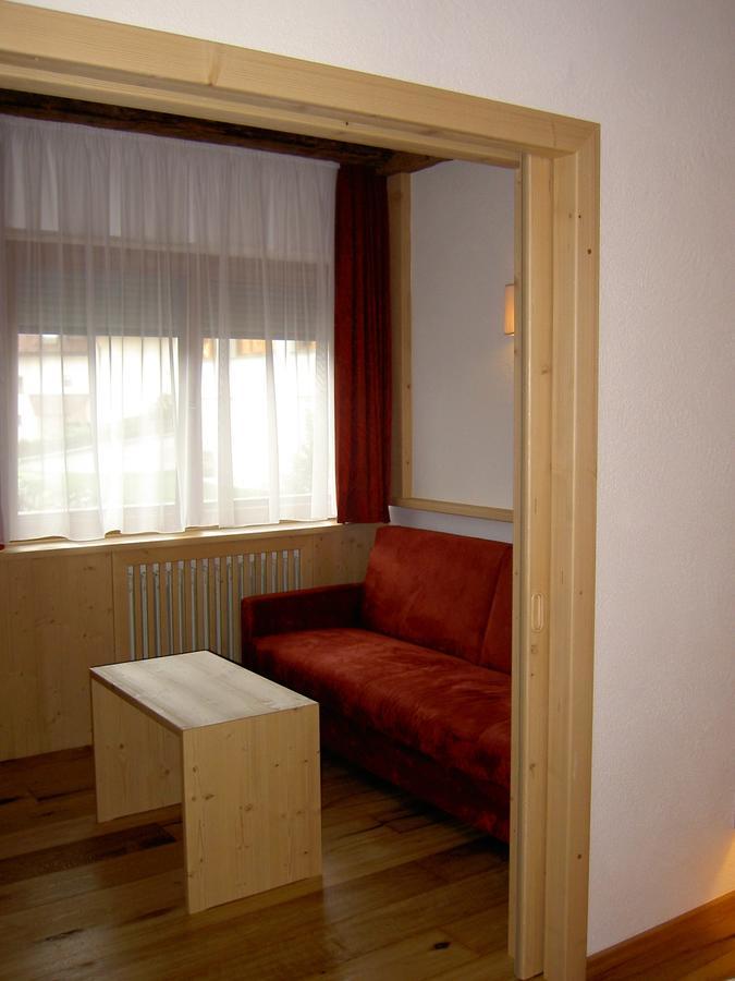 Hotel Puetia อันแตร์มอรยา ภายนอก รูปภาพ