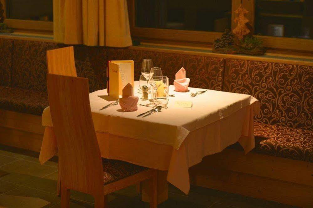 Hotel Puetia อันแตร์มอรยา ภายนอก รูปภาพ