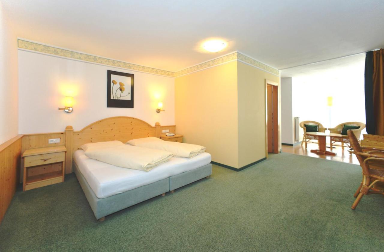Hotel Puetia อันแตร์มอรยา ภายนอก รูปภาพ